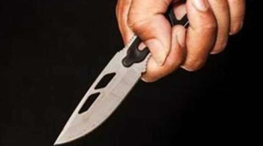 knife26